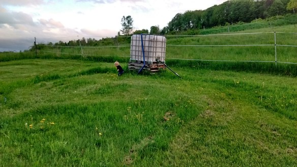 img_20180520_194734278_hdr